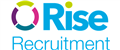 Rise Recruitment Ltd jobs