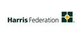 Harris Federation jobs
