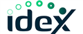 IDEX Consulting Ltd  jobs