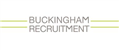 Buckingham Recruitment Ltd jobs