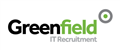 Greenfield Recruitment Ltd jobs