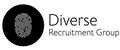 Diverse Recruitment Group jobs