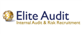 Elite Audit Recruitment -Internal Audit , Risk & Compliance Recruitment specialists jobs