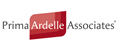 Prima Ardelle Associates  jobs