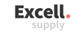 Excell Supply Ltd jobs