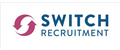 Switch Recruitment jobs