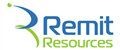 Remit Resources jobs