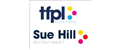TFPL & Sue Hill Recruitment jobs