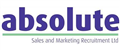 Absolute Sales & Marketing Recruitment Ltd., jobs