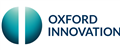 Oxford Innovation Space jobs
