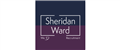 Sheridan Ward Recruitment Services Limited jobs