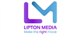 Lipton Media jobs