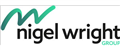 Nigel Wright Group jobs