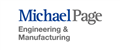 Michael Page Engineering & Manufacturing