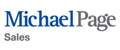 Michael Page Sales jobs