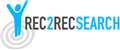 Rec2Rec Search  jobs