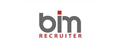 BIM Recruiter  jobs