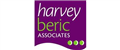 Harvey Beric Associates jobs