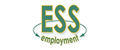 ESS Employment Ltd jobs