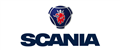 Scania (Great Britain) Limited jobs