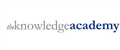 The Knowledge Academy jobs