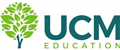 UCM Education jobs