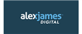 Alex James Digital jobs