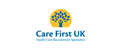 Care First Recruitment Solutions  jobs