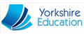 Yorkshire Education jobs