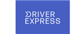 Driver Express jobs