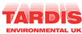 Tardis Environmental Services jobs