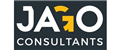 Jago Consultants Ltd jobs