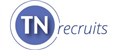 TN Recruits jobs