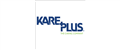 Kare Plus National Limited jobs