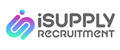 iSupply Recruitment Ltd jobs