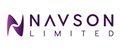 Navson Ltd jobs