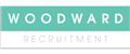 Woodward Recruitment jobs