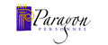 Paragon Personnel jobs