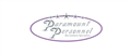 Paramount Personnel jobs