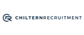 Chiltern Recruitment Ltd jobs