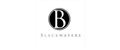 Blackwaters jobs