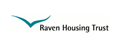 Raven Housing Trust jobs