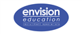 Envision Education jobs