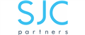 SJC Partners jobs