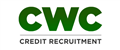 CWC Recruitment Ltd jobs