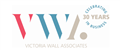 VWA (Victoria Wall Associates) jobs