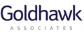Goldhawk Associates jobs