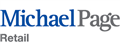 Michael Page Retail jobs