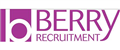 Berry Recruitment jobs
