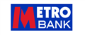 Metro Bank jobs